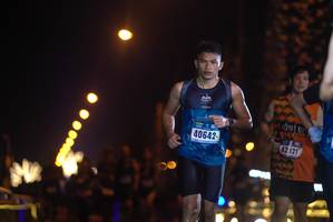 BIB: 40642, 321
                            <button type="button" onclick="openModal(18287879)" class="btn btn-primary btn-sm float-right btn-popup" data-toggle="modal" data-target=".modal-high-quality">
                        <i class="fas fa-shopping-cart"></i> Add to Cart
                    </button>
                                            <button type="button" onclick="isThisMe(18287879, true)" class="btn btn-success btn-sm float-right btn-popup btn-isme hidden" data-toggle="tooltip" data-placement="bottom" title="นี่คือรูปของคุณใช่ไหม คลิกที่นี่เพื่อเอาเข้าอัลบั้ม">
                        <i class="fas fa-plus"></i> Add to album
                    </button>
                    <button type="button" onclick="isThisMe(18287879, false)" class="btn btn-warning btn-sm float-right btn-popup btn-isnotme hidden">
                        <i class="fas fa-ban"></i> Remove from album
                    </button>